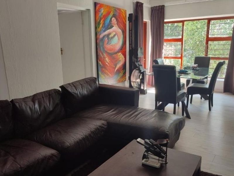 All furniture and appliances are included Great for first time buyers and investors - Photo 5