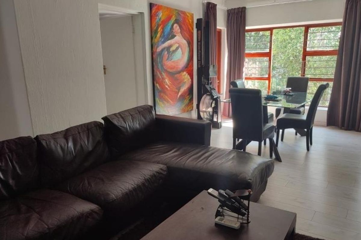 All furniture and appliances are included Great for first time buyers and investors - Photo 5