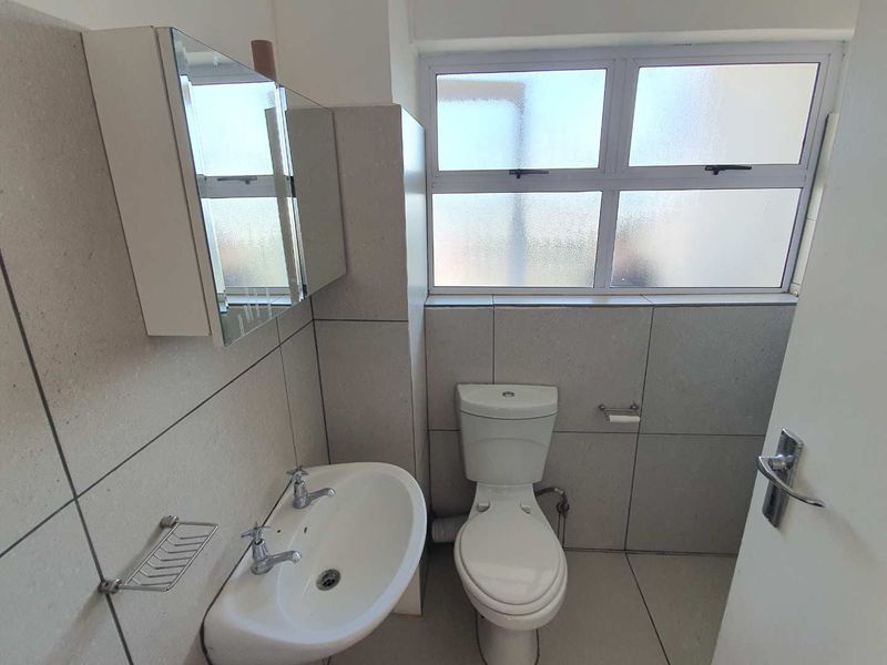 Last Available Unit. Two of Three Sold! - Photo 9