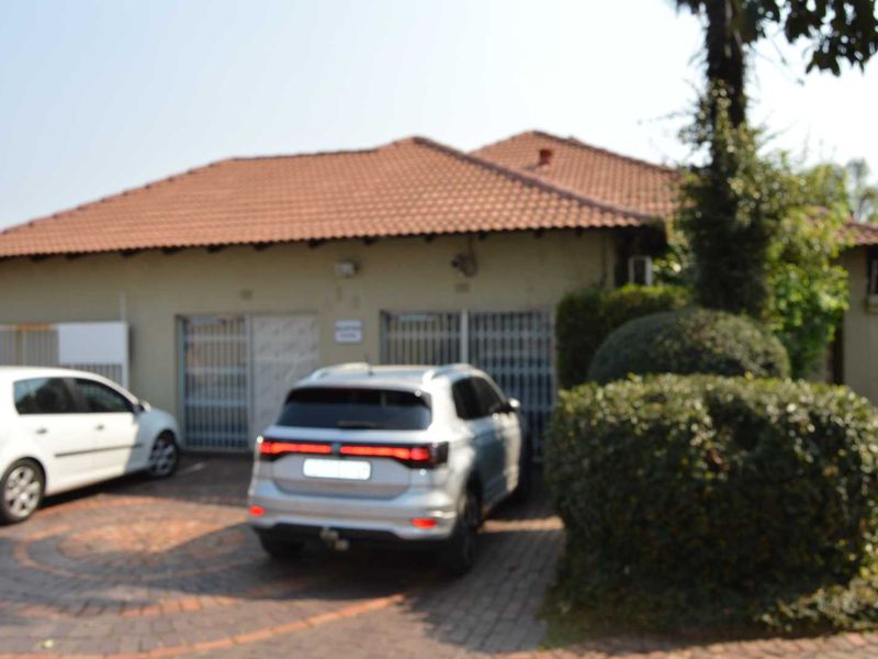 Commercial property in Hennie Alberts Street Alberton - Photo 2