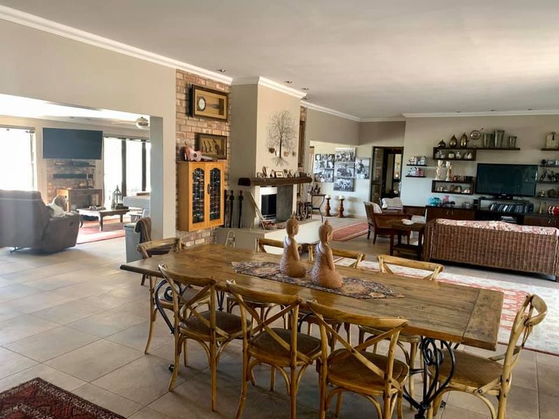 3 Bedroom House For Sale in Auasblick - Photo 9