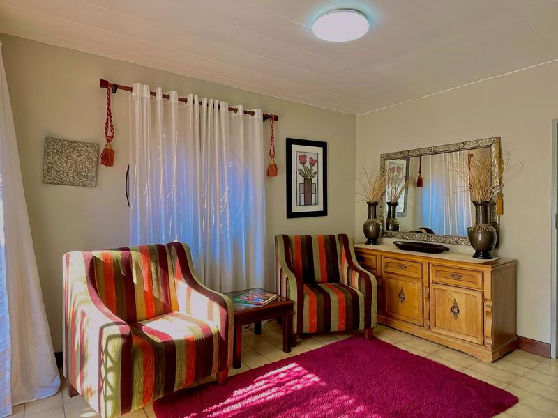 3/4-Bedroom Fully Furnished Duplex Units – Ideal for Airbnb Investment - Photo 3