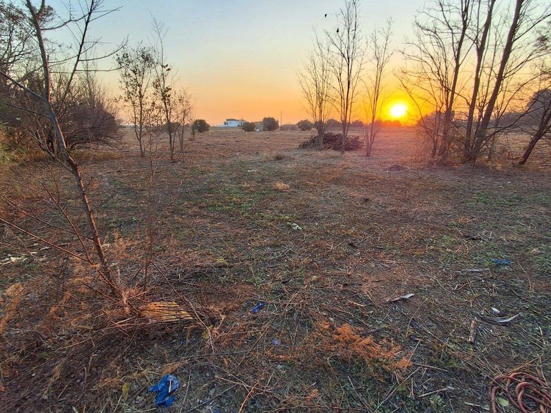 2 974m2 Vacant Land for Sale in Henley on Klip - Photo 2
