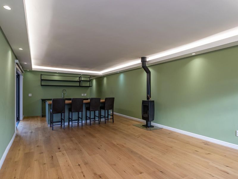 Brand New Modern Home - Photo 5