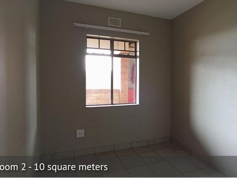 2 Bedroom Apartment In Junction @ Forest Hill - Photo 8