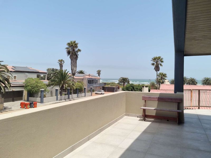 Swakopmund CBD Area - House For Sale - Photo 5