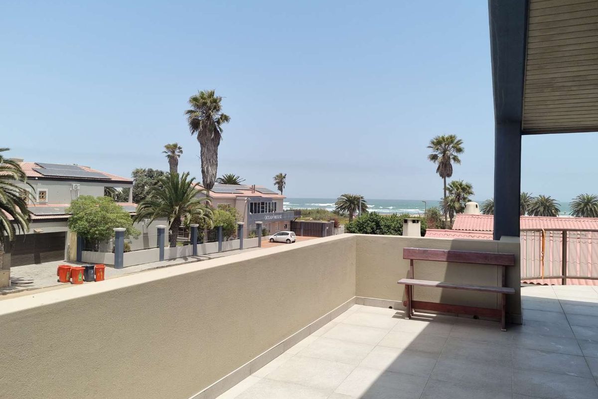 Swakopmund CBD Area - House For Sale - Photo 5