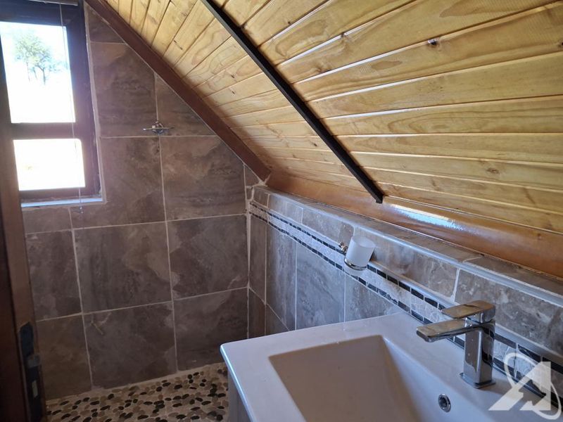 Off-Grid Small Holding For Sale - Photo 9