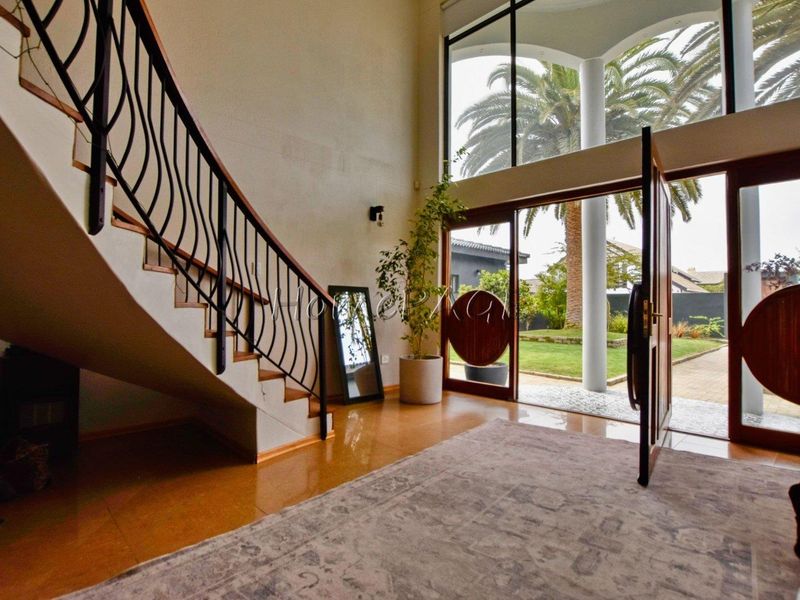 Kramersdorf, Swakopmund:  HOME WITH PERMANENT DUNE VIEW is for Sale - Photo 5