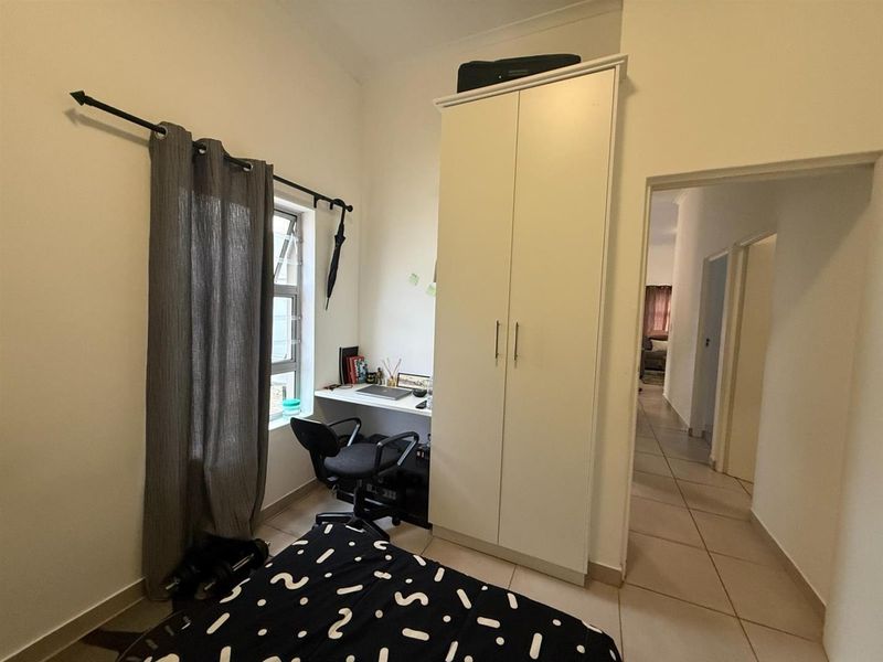 Perfect for your first home! - Photo 10