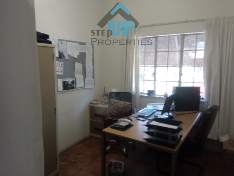 Office/Investment For Sale - Photo 5