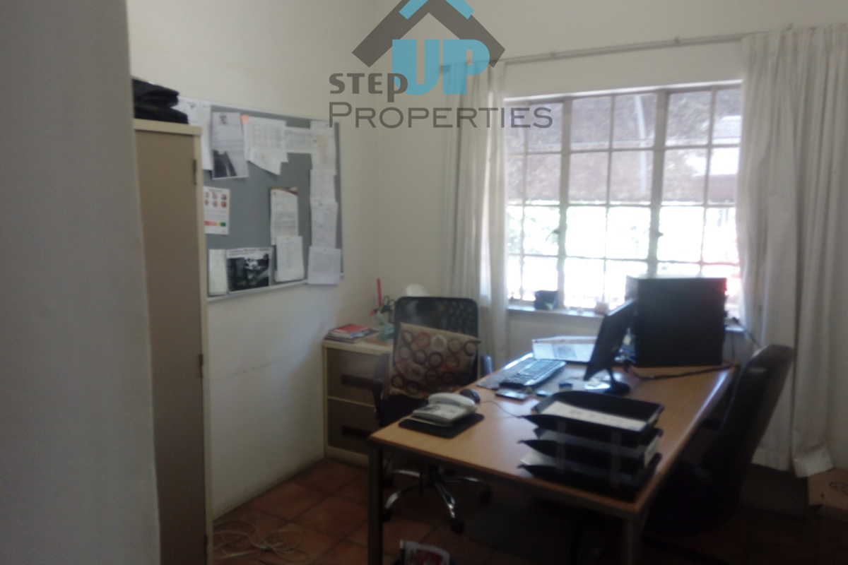 Office/Investment For Sale - Photo 5