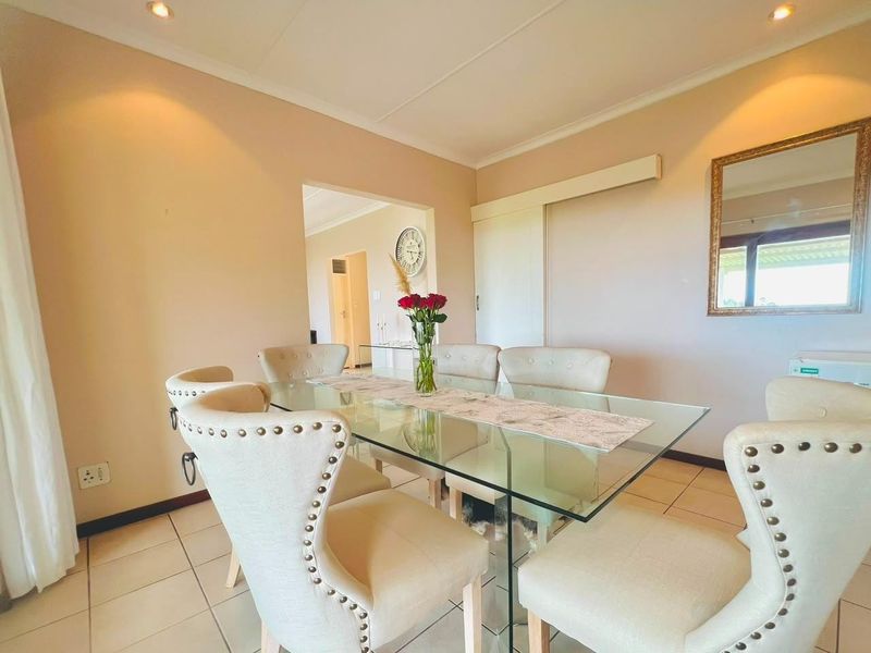 Discover Your Dream Rental in Dawncliffe, Westville! - Photo 7