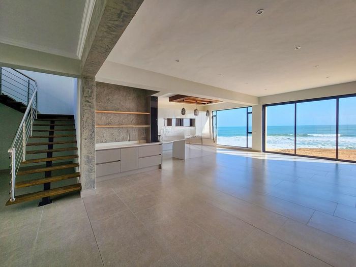 Property #2342713, House For Sale in Henties Bay Central