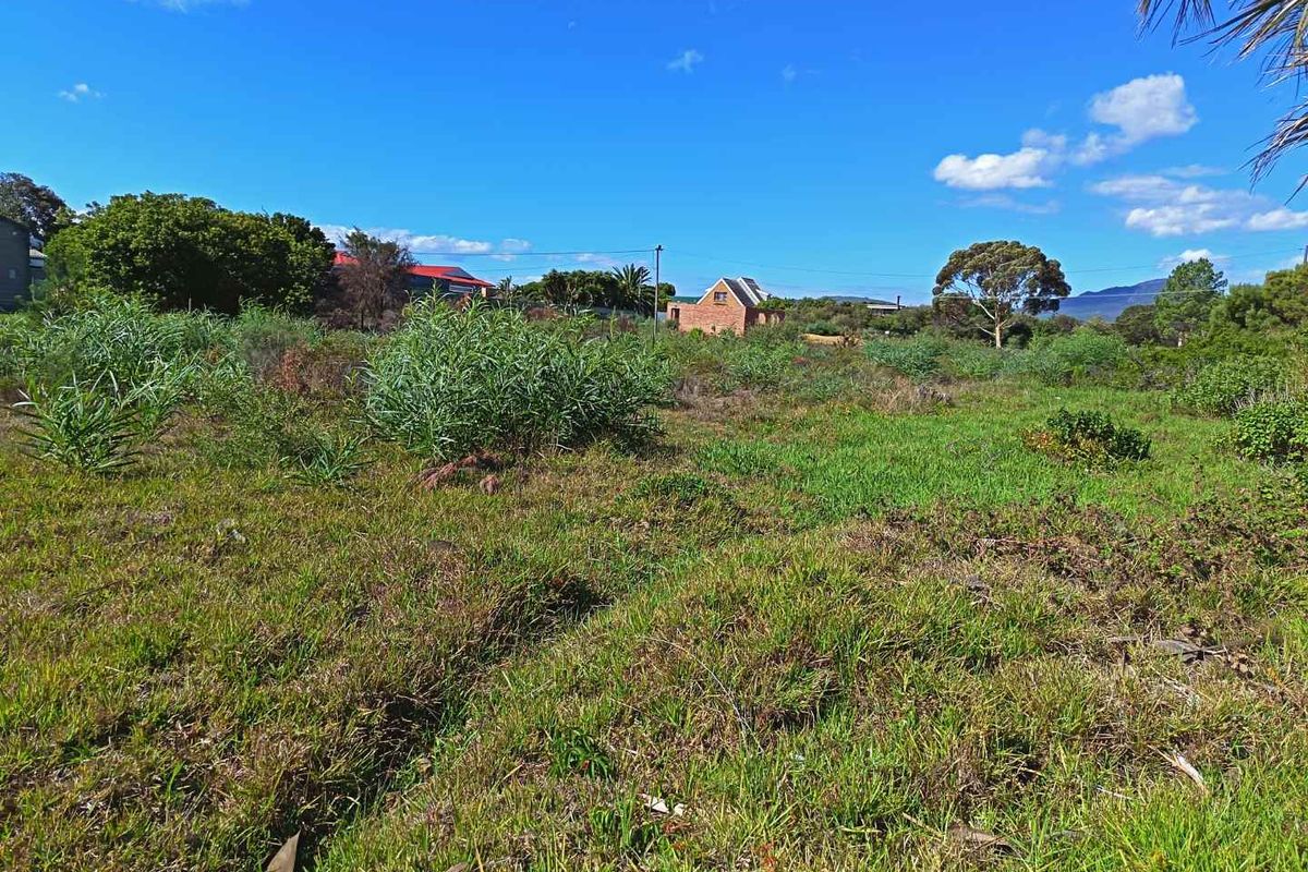 Where Mountains Meet Magnificent Sunsets - Photo 2