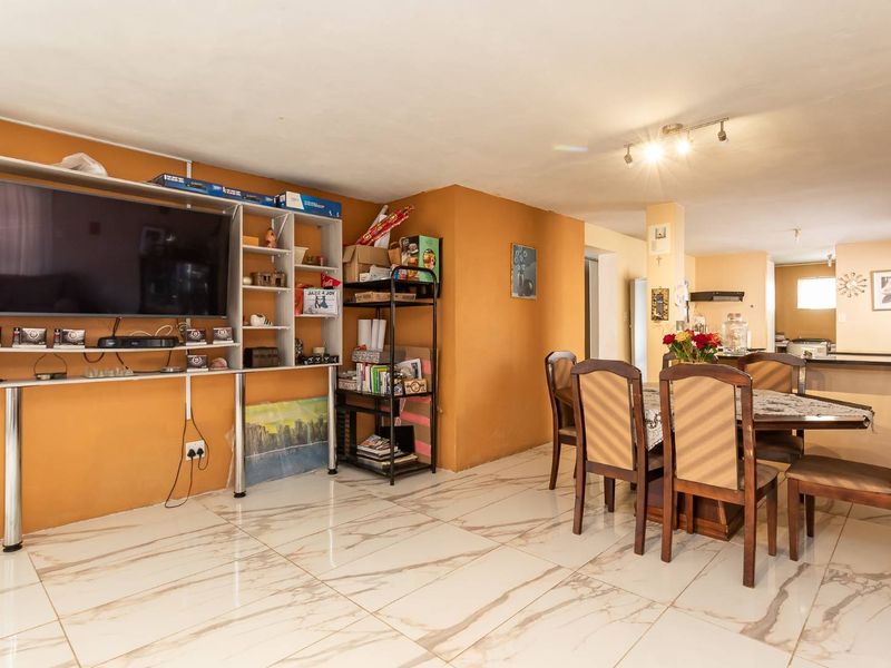 Position... Position... Position! - Photo 8