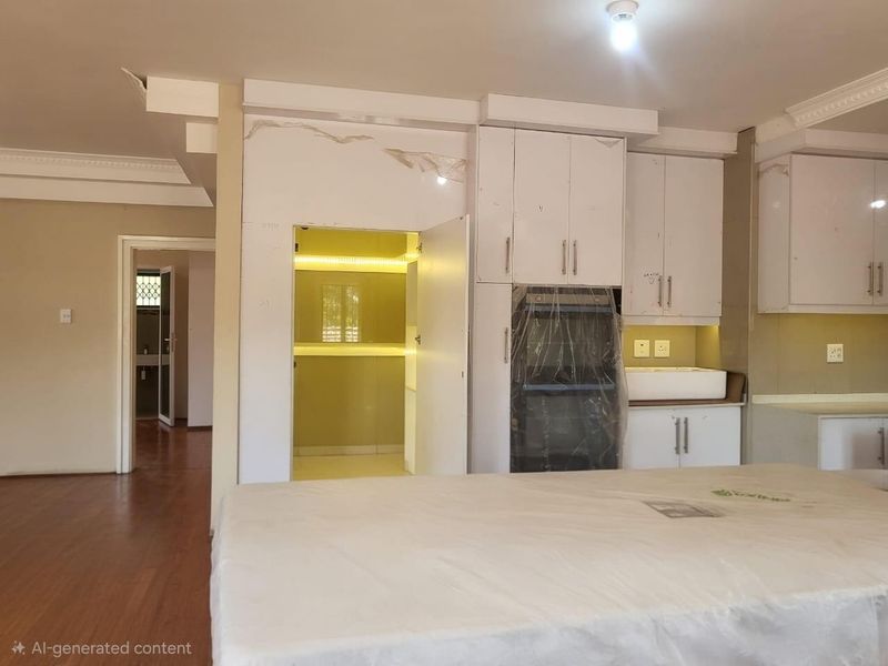 3 Bedroom House for sale in Northdene - Photo 7
