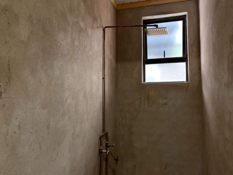 STUDIO APARTMENT FOR RENT - Photo 5