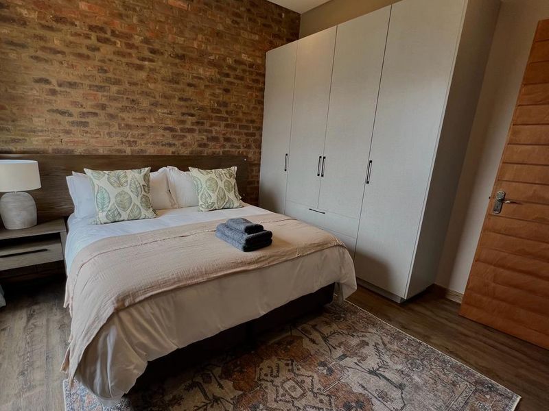 INCOME GENERATING HOME Welcome to this charming 4 bedroom home nestled within Highland Gate Golf Estate - Photo 6
