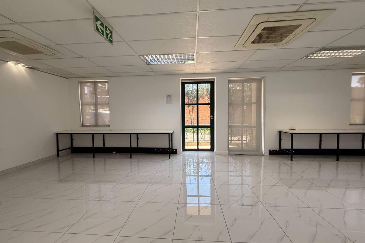 Prime Office Space for Lease at Morningside Close - Photo 3