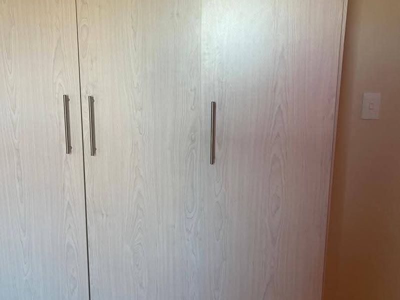 Looking for a neat, spacious home in a quiet complex with only a few units? This beautiful property offers comfort, privacy, and convenience all in one! 🌿 - Photo 10