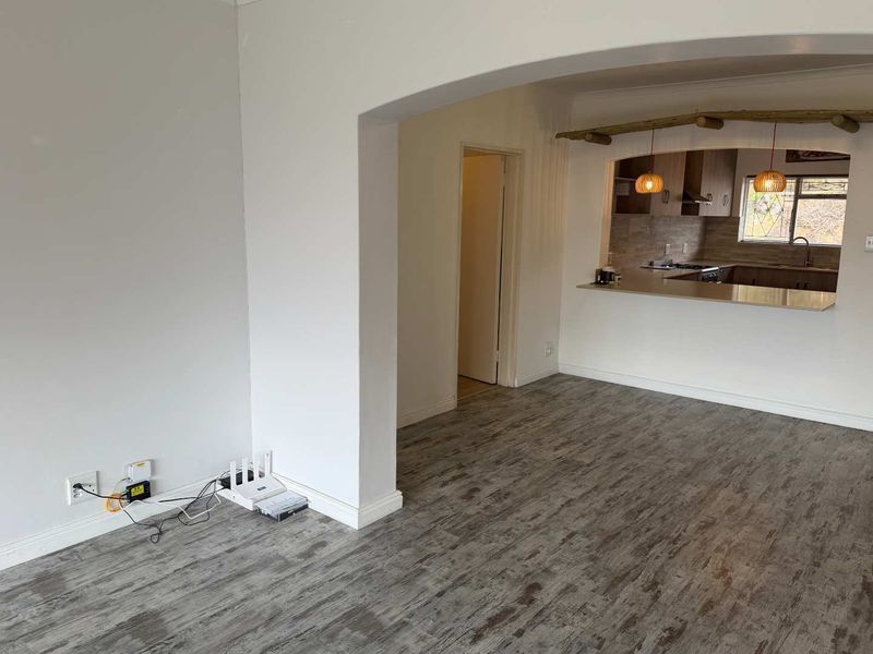 Charming secure 3 bedroom apartment in Fish Hoek - Photo 7