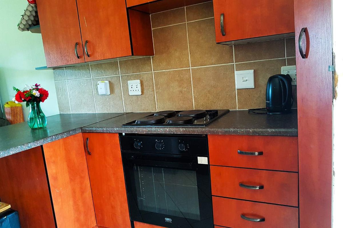 Secure Living with Excellent Amenities - Photo 4