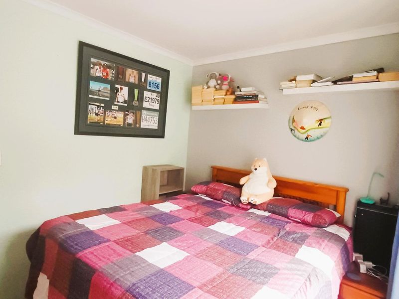 A Hidden 2- Bedroom Gem in Jacaranda Lane – Space, Charm & Lifestyle - Photo 6