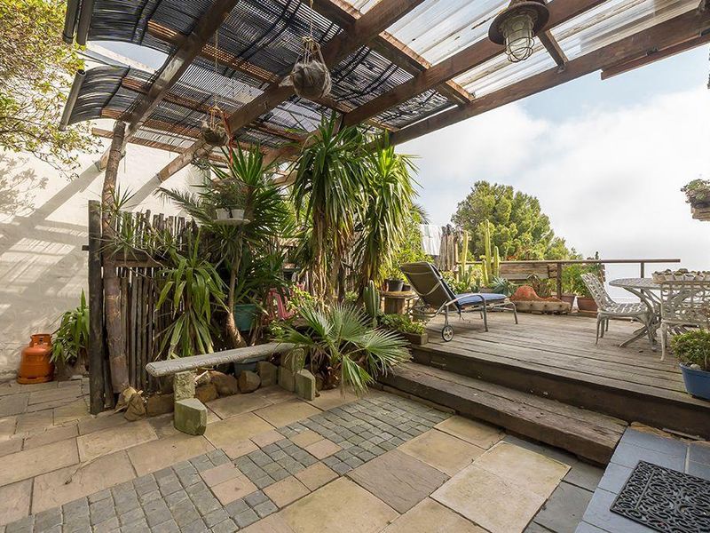 BAKOVEN | 4-IN-1 INCOME PROPERTY - Photo 7