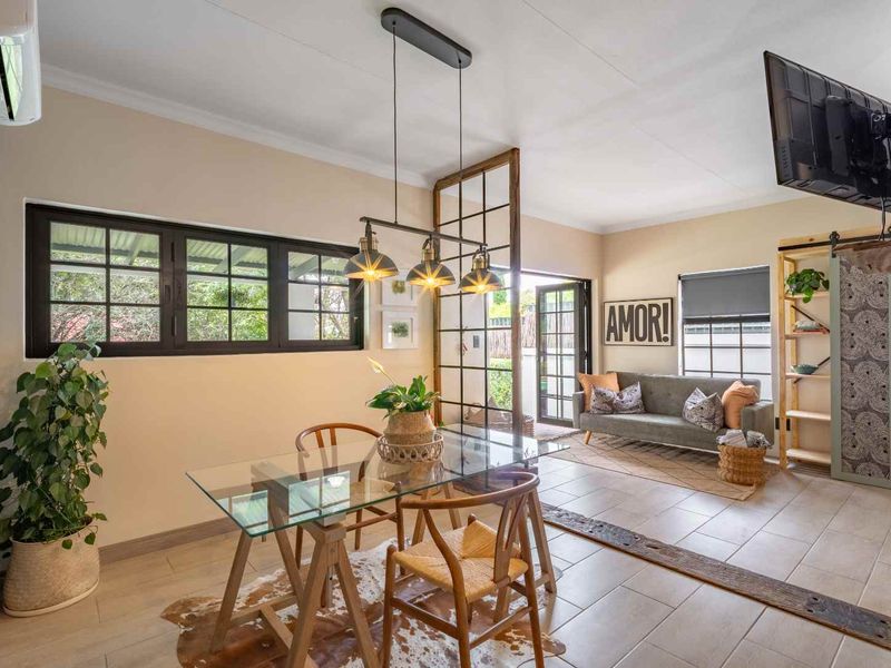 The Hibiscus Studio - The Perfect Indulgent Retreat - Photo 4