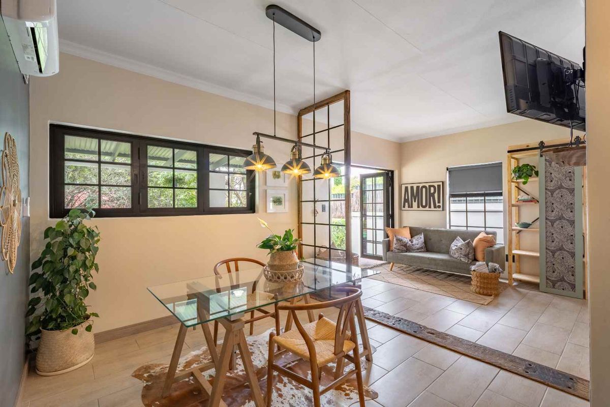 The Hibiscus Studio - The Perfect Indulgent Retreat - Photo 4