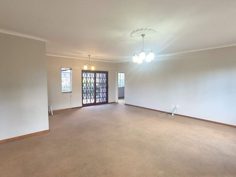 Facebrick Townhouse in Howick North With Room to Add Value - Photo 10