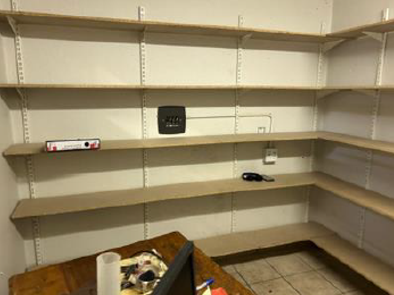 Exceptional Double-Volume Warehouse for Sale - Photo 5