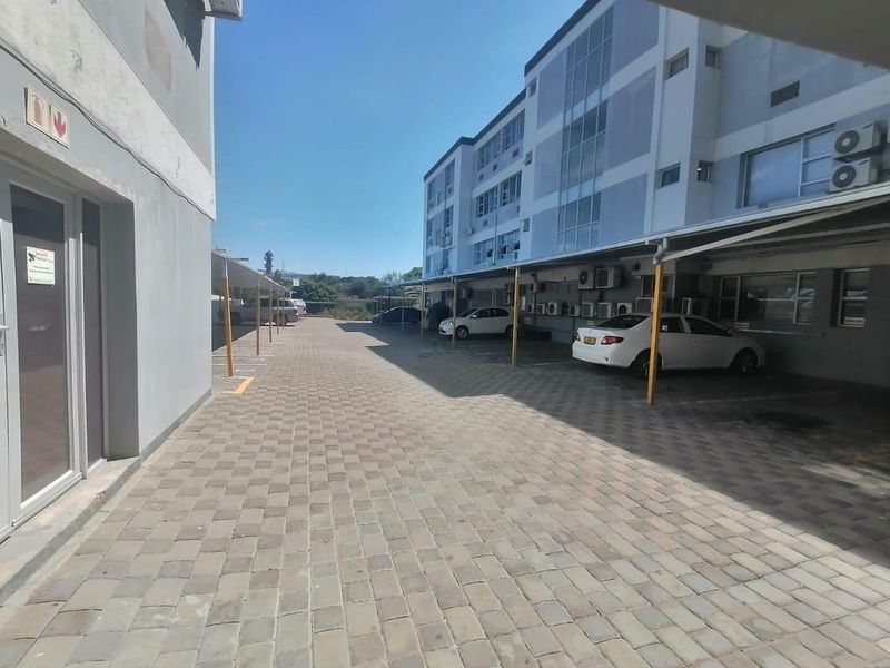 Commercial Property for Sale in Windhoek Central - Photo 2