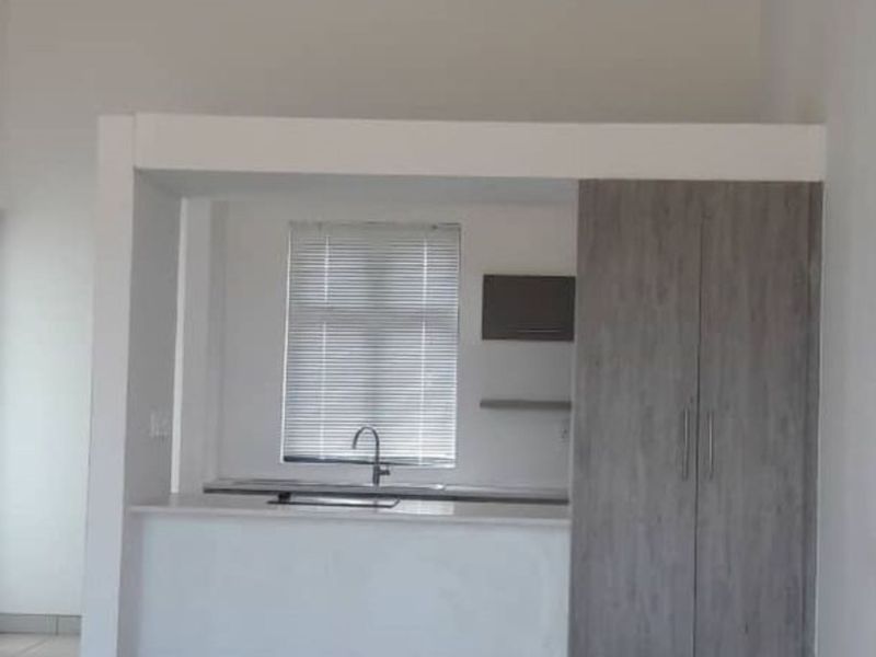 1 bedroom Apartment in Omeya Golf Estate - Photo 5