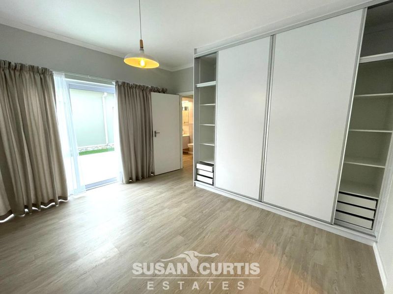 New Retirement Village - Photo 7