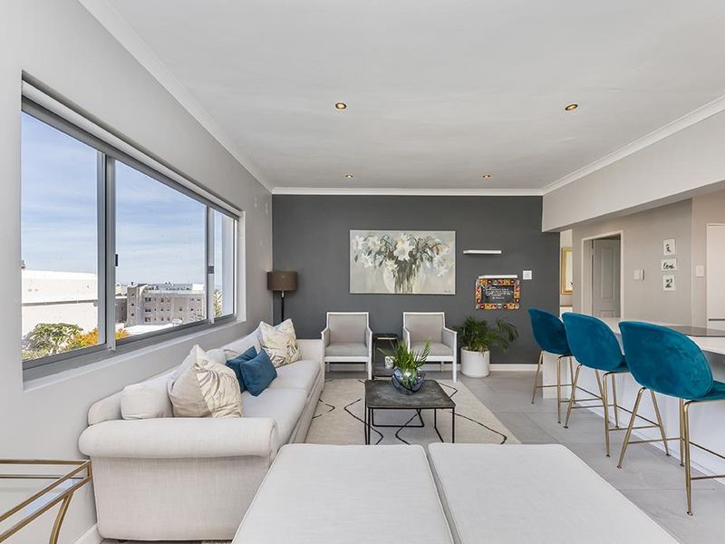 Furnished 1 Bedroom & Pet Friendly - Photo 3