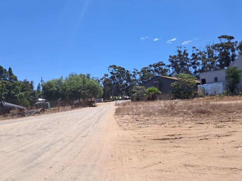 Fabulous Investment Opportunity - Photo 6