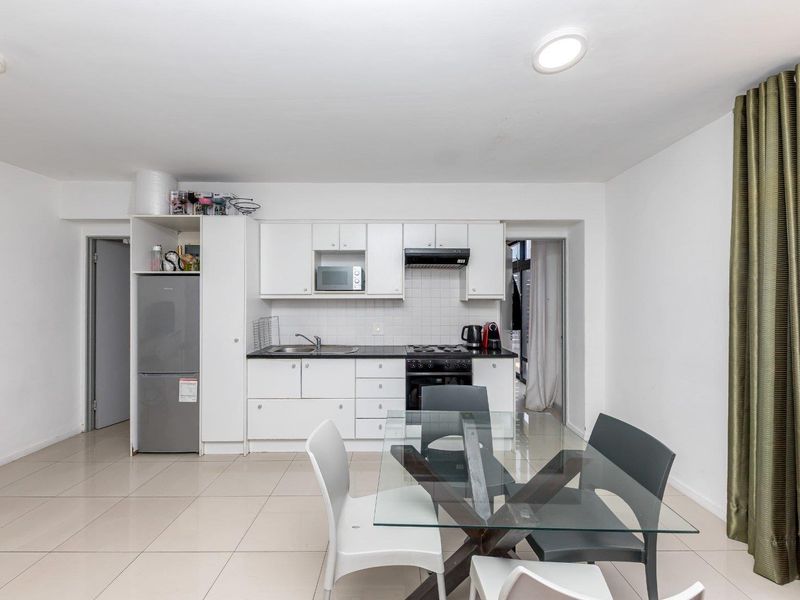 New listing ABOVE Main Road - Photo 5