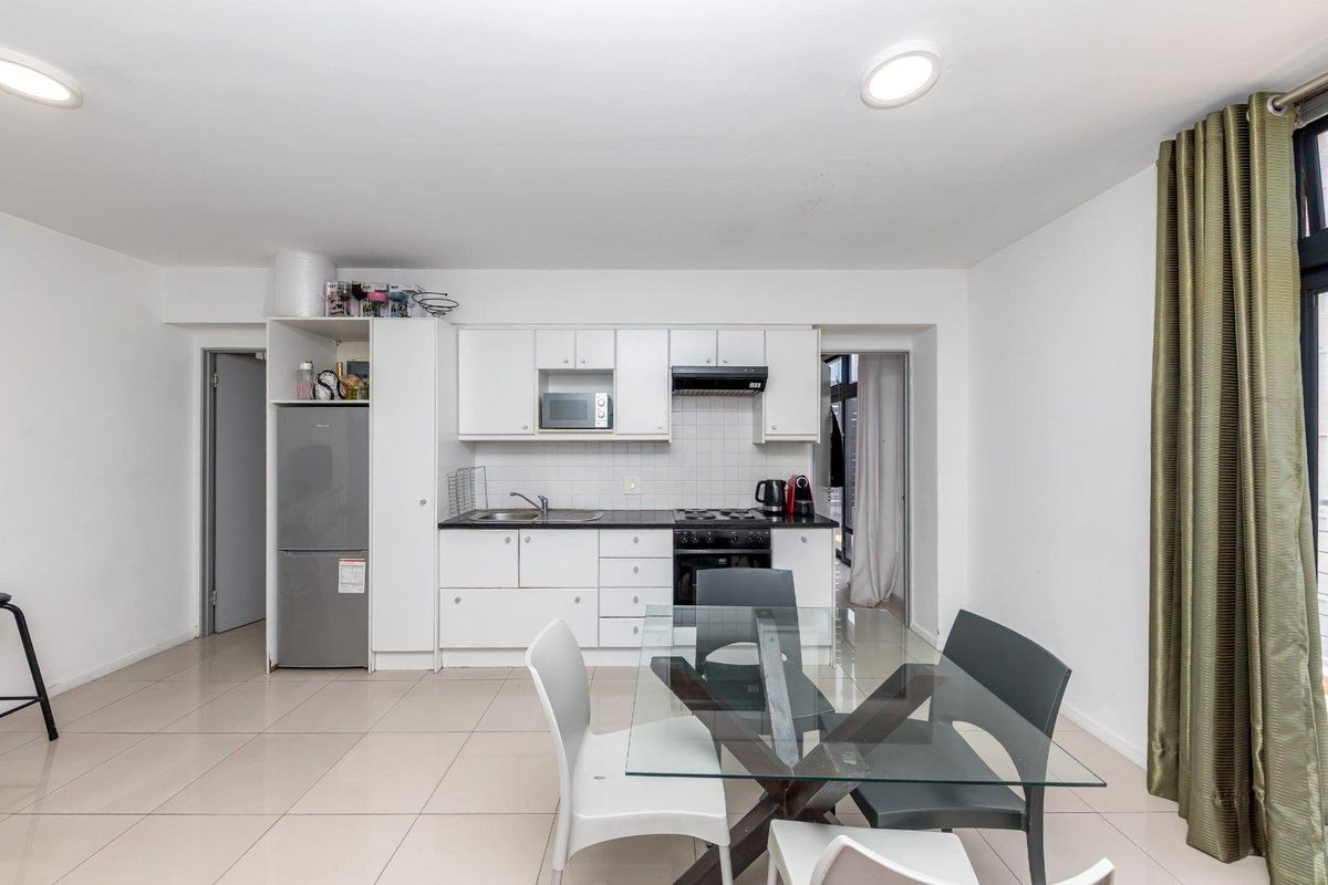 New listing ABOVE Main Road - Photo 5