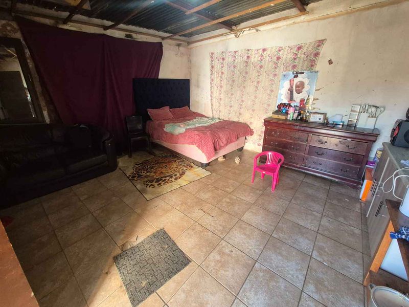 HOUSE FOR SALE-CLAREMONT - Photo 8