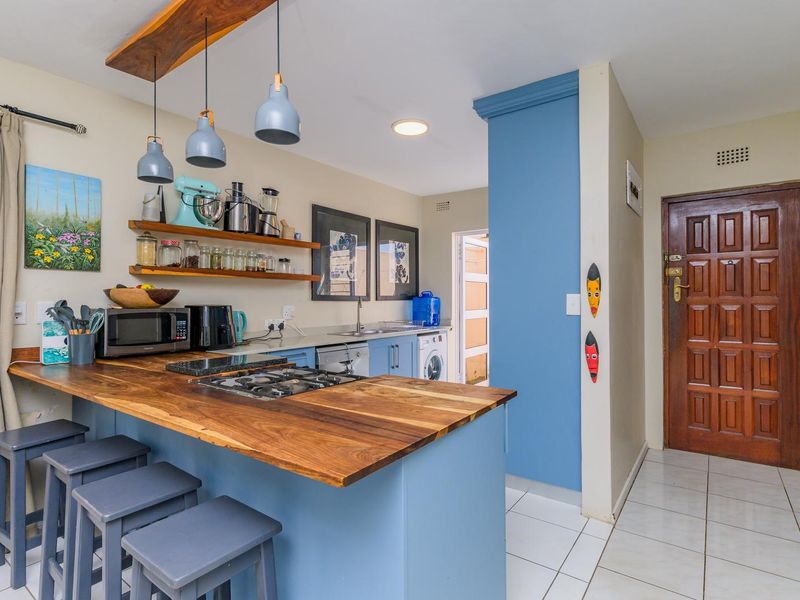 Hendra Estates - Embrace The Pinnacle Of Coastal Living With This Exceptional Property! - Photo 7