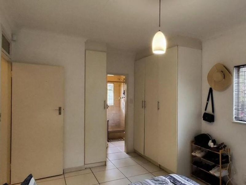 Why Rent When You Can Buy - Photo 7