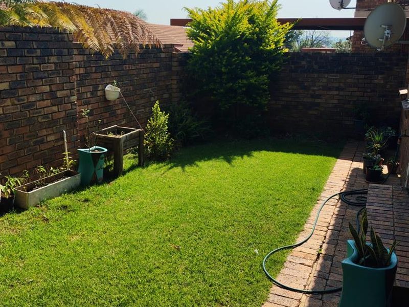 Fantastic Investment or buy to live. - Photo 2