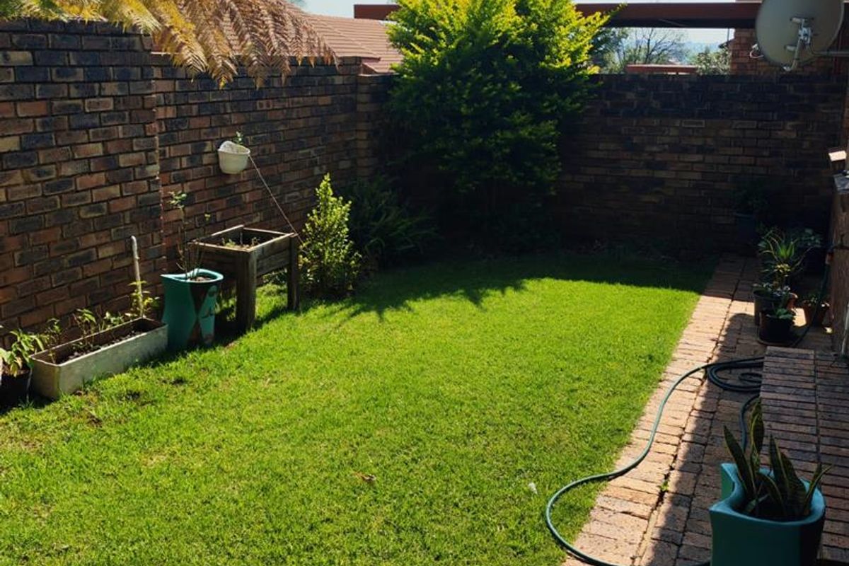 Fantastic Investment or buy to live. - Photo 2