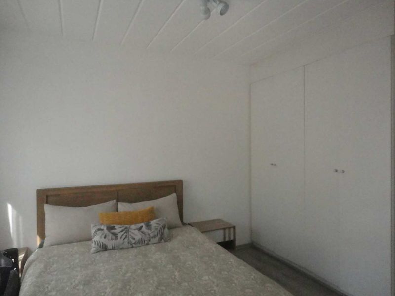 Renewed Relaxed Refreshed - Photo 8