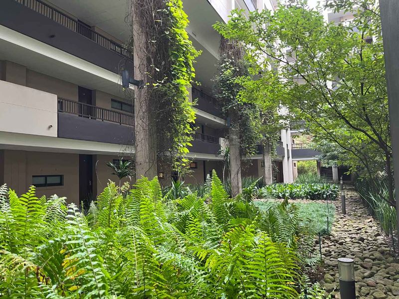 Priced to sell ...Top Floor Zimbali Suites Apartment for Sale - Photo 3