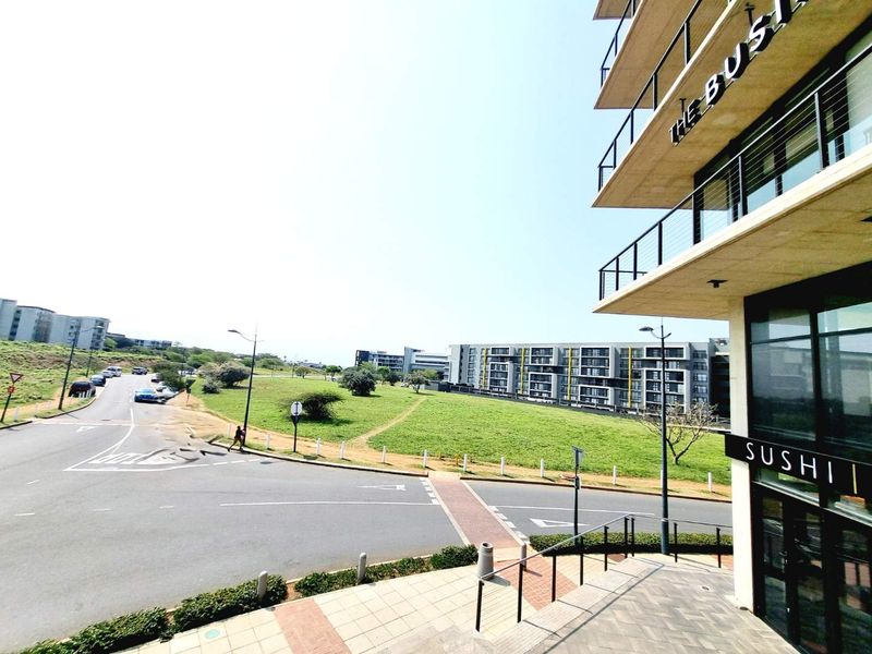 Prime Investment Opportunity | Vacant Land in the Heart of Umhlanga - Photo 3