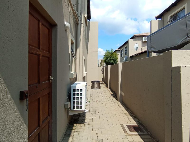 A perfect home - Photo 3