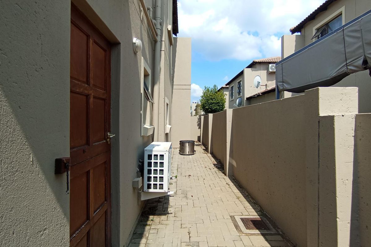 A perfect home - Photo 3